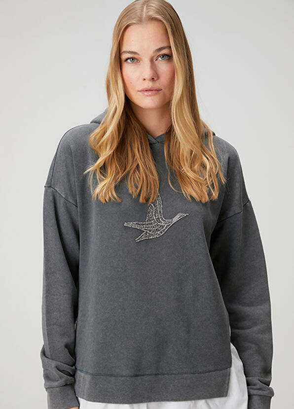 Beymen Club SWEATSHIRT - 2