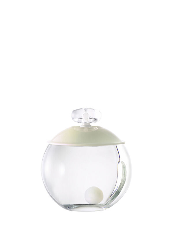 Cacharel Noa EDT 30 ml Kadın Parfüm - 1