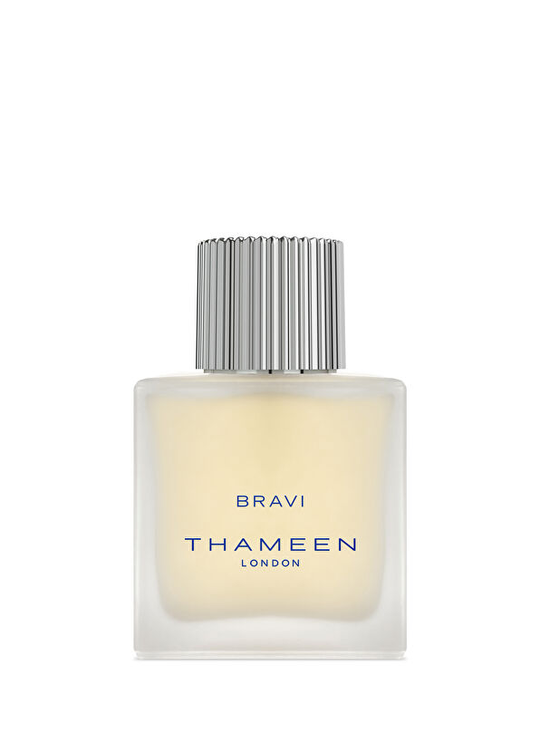 Thameen Bravi 100 ml Unisex Parfüm - 1