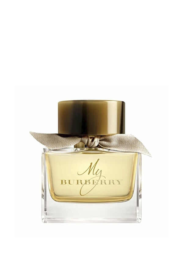 Burberry EDP 90 ml Kadın Parfüm - 2