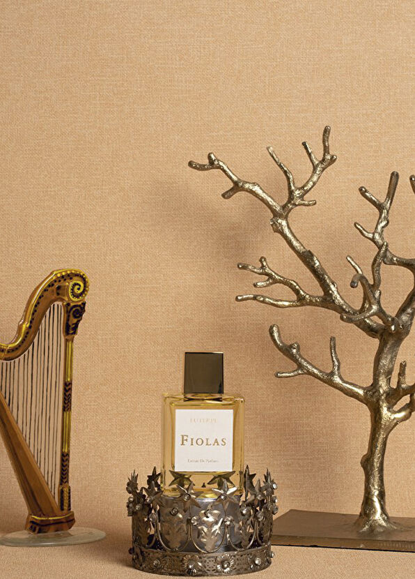 Fiolas Euterpe Extrait De 50 ml Unisex Parfüm - 2