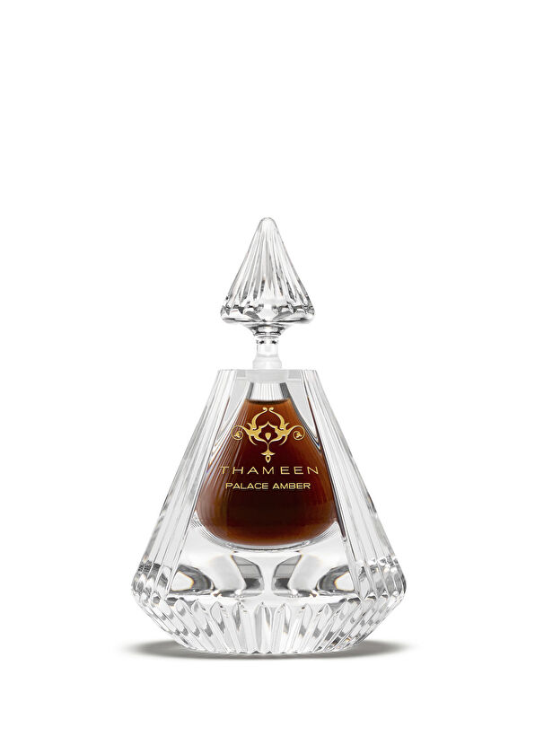 Thameen Palace Amber 30 ml Extrait d Huile de Parfum - 1