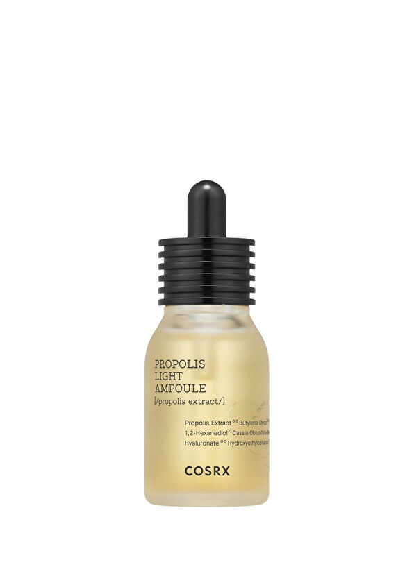Cosrx Full Fit Propolis Light Ampoule Nemlendirici Cilt Serumu 30 ml - 1