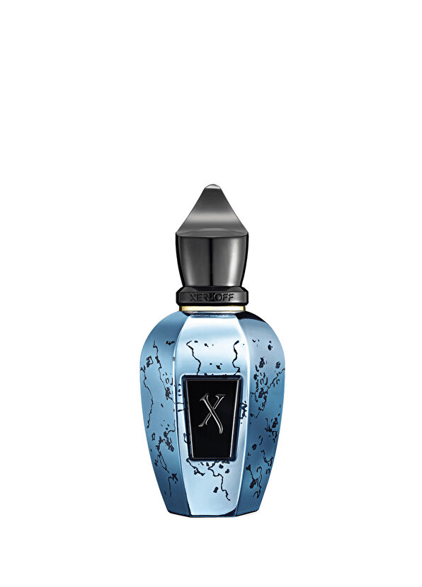 Xerjoff Blend GrooveXcape EDP 50ml Parfüm - 1