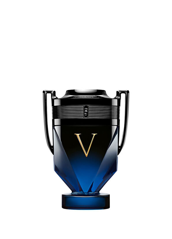 Rabanne Invictus Victory Elixir Parfum 50Ml - 1