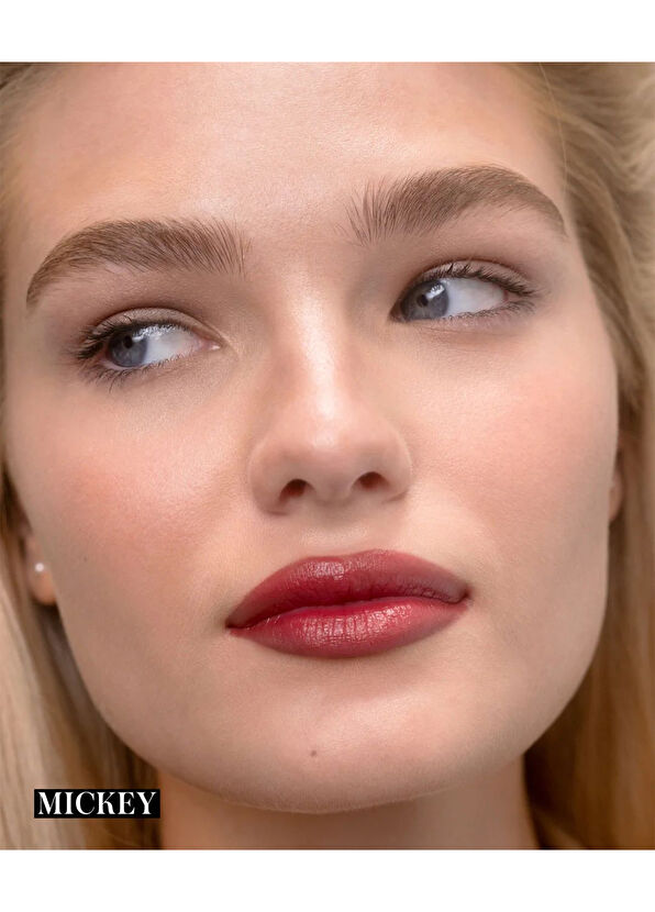 RMS Beauty Legendary Mickey Serum Lipstick 3.5 g - 4