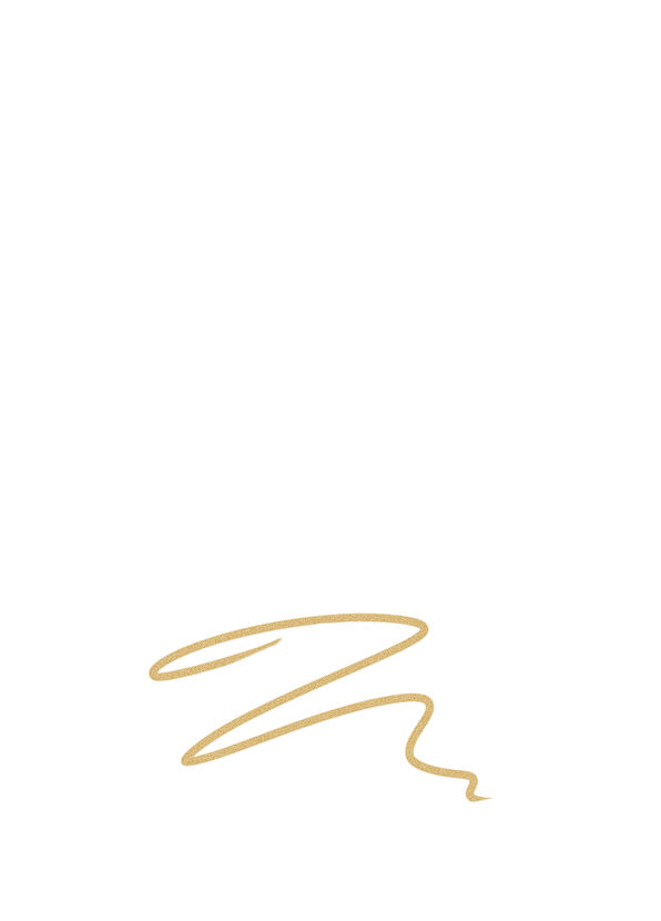 Yves Saint Laurent Lines Liberated 06 Göz Kalemi - 2