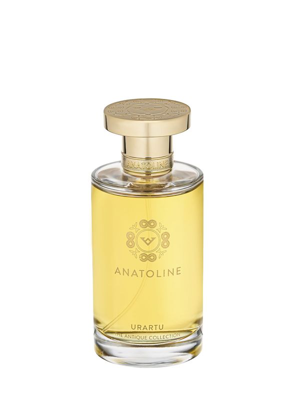 Anatoline Urartu EDP 100 ml Men's Perfume - 1