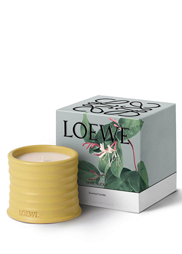 Loewe Honeysuckle 170 gr Mum - 2