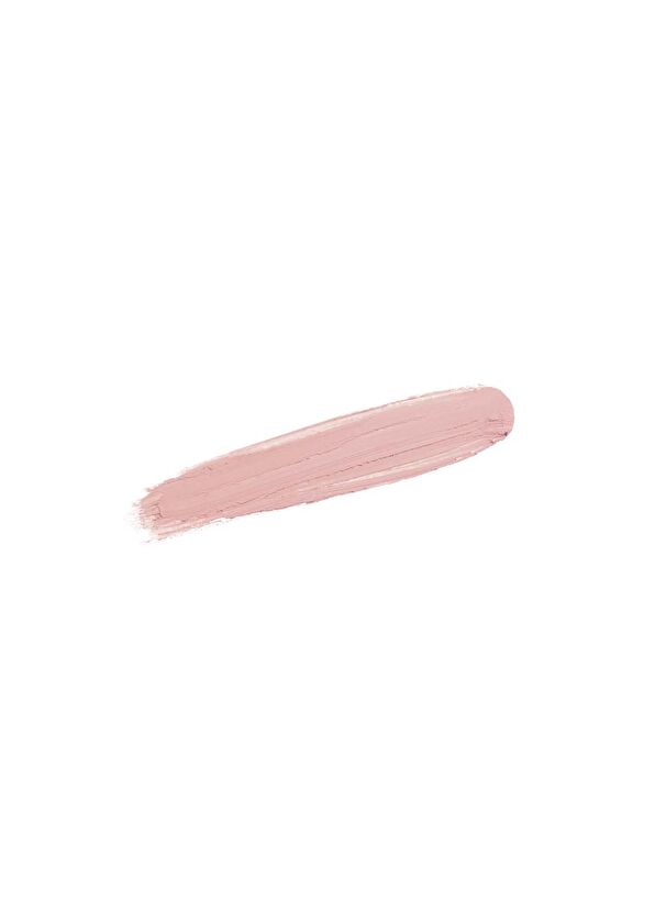 Sisley Phyto Blush Twist N1 Petal Stick Blush - 3