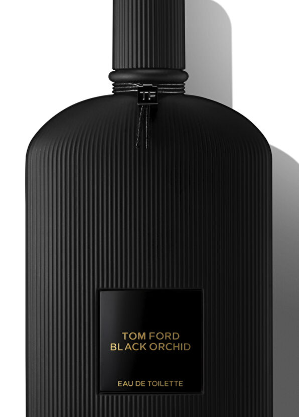 Tom Ford Black Orchid EDT 100ml - 2
