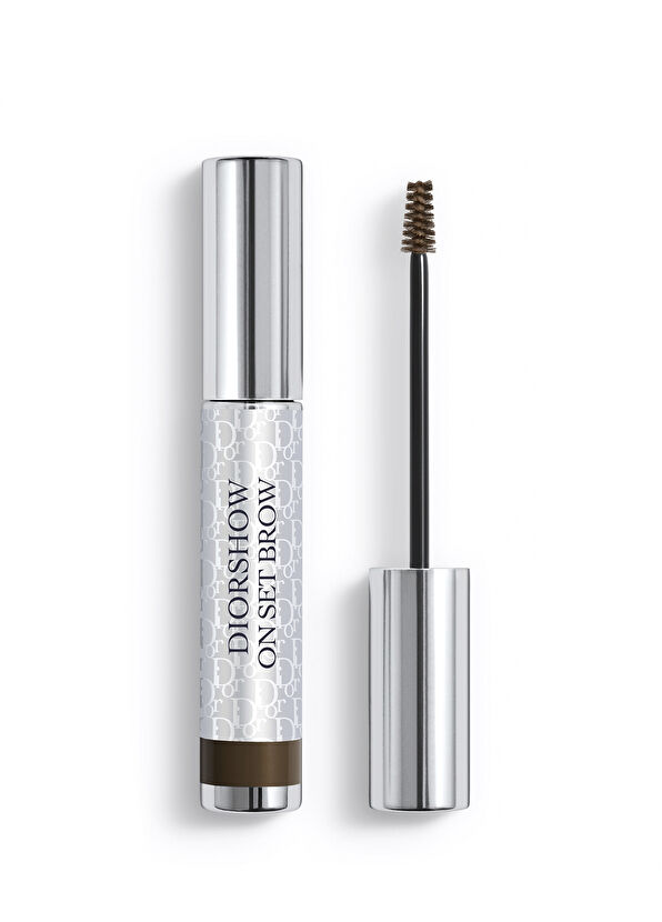 Dior Dıorshow On Set Brow 032 - 1