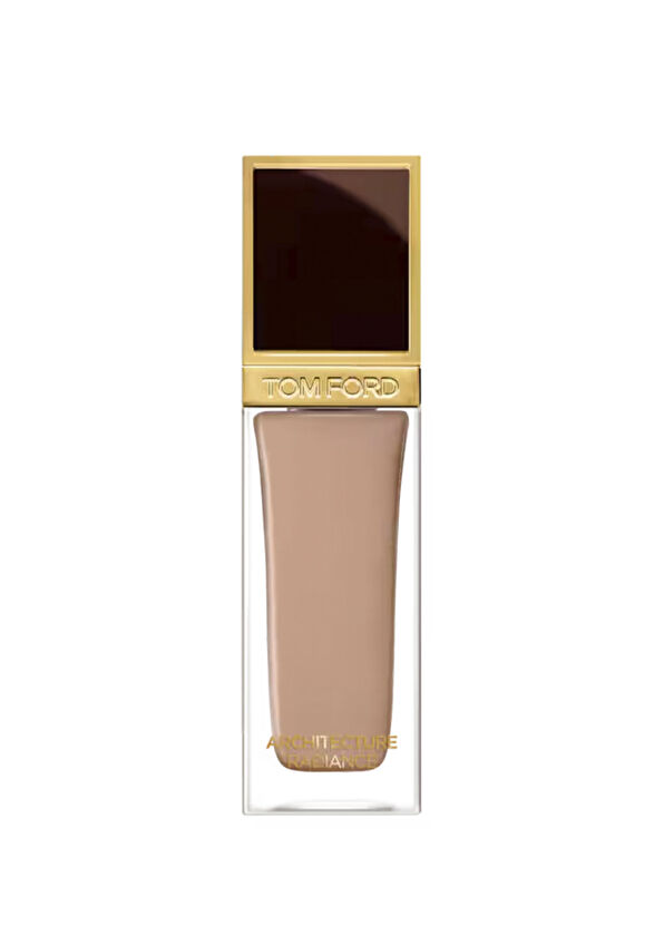 Tom Ford Architecture Radiance Hydrating Spf50+ 8.0N Dawn - 1