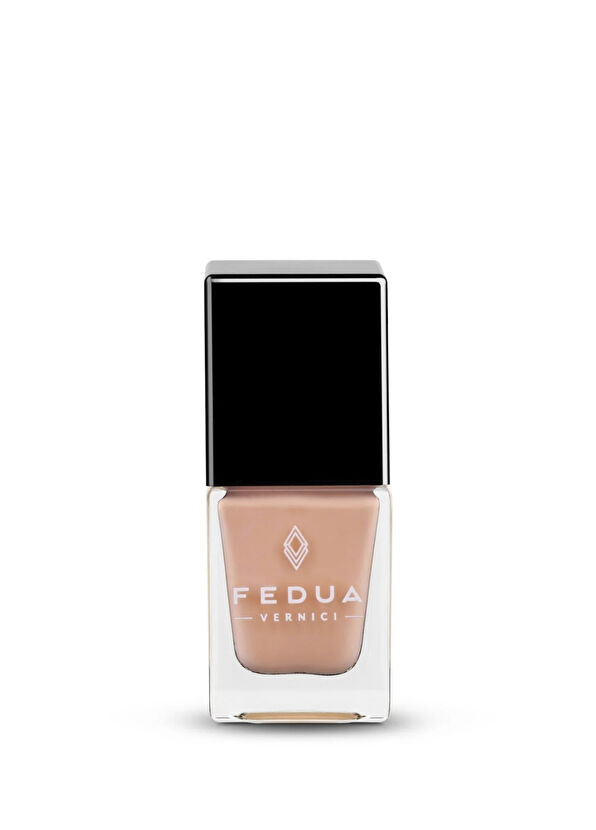 Fedua Safari Rose Baby Nail Polish 11 ml - 1