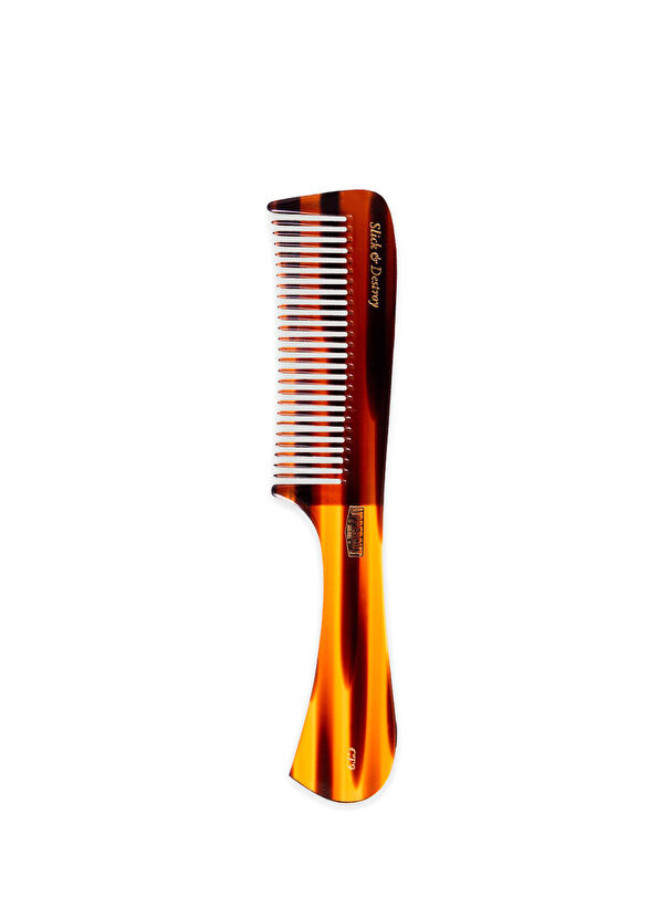 Uppercut Deluxe Ct9 Styling Comb - 1