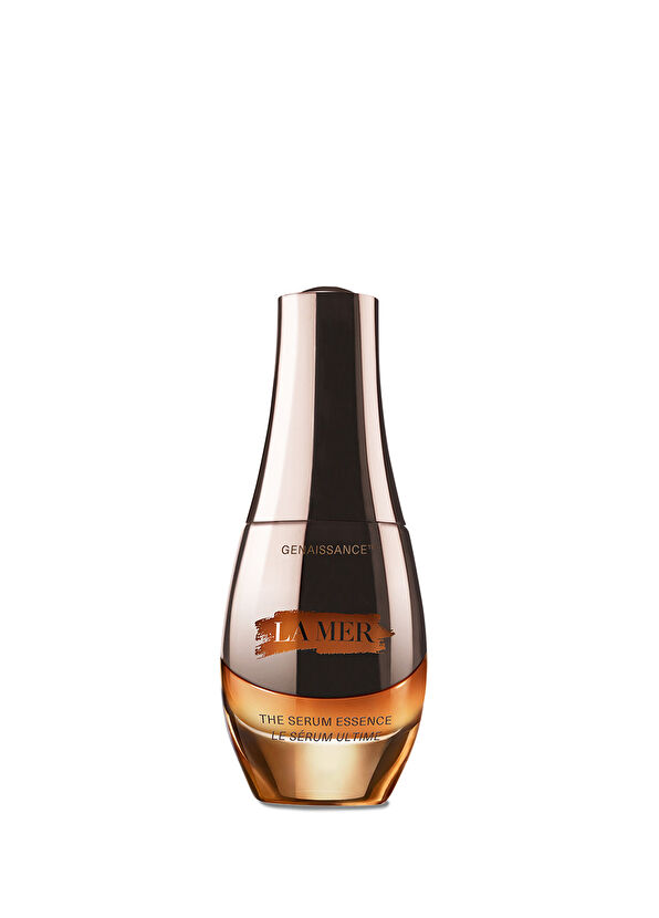 La Mer Genaissence Serum Essence 30ml Repair Serum - 1