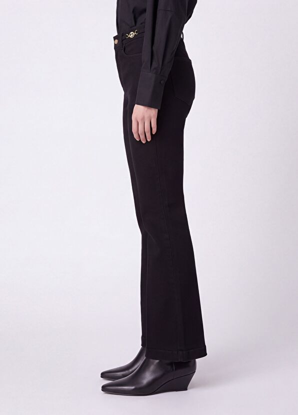 Beymen Club JEAN PANTOLON - 3