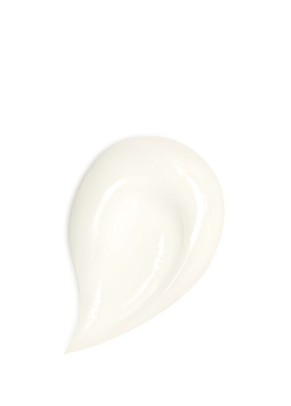 Guerlain Abeille Royale Day Cream 50 ml - 2