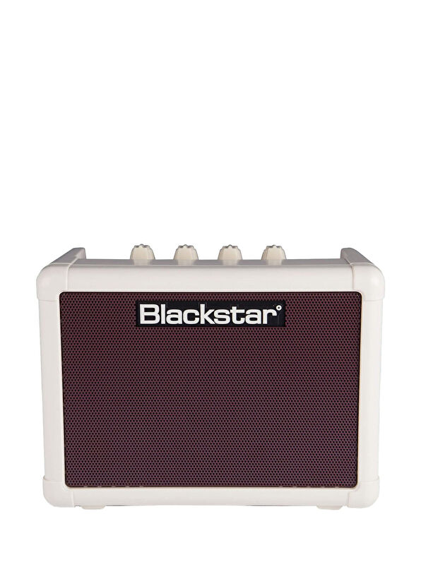 Blackstar Fly 3 Stereo Pack Vintage Elektro Gitar Amfi - 2