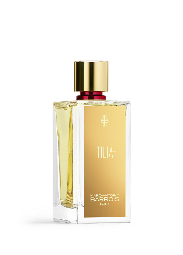Marc Antoine Barrois Tilia EDP 100 ml Parfüm - 2