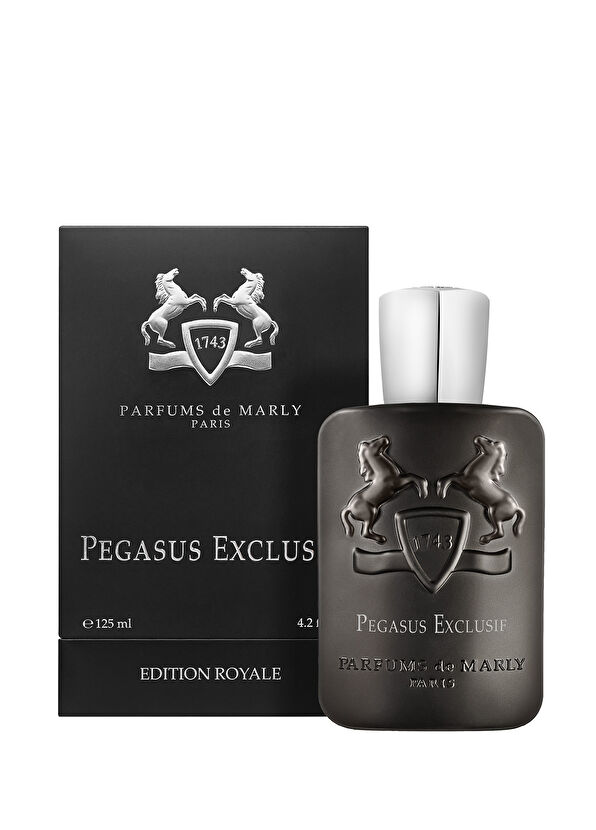Parfums de Marly Pegasus Exclusif 75ml - 2