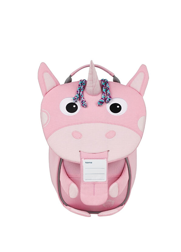 Affenzahn Unicorn Small Unisex Kids Backpack - 2