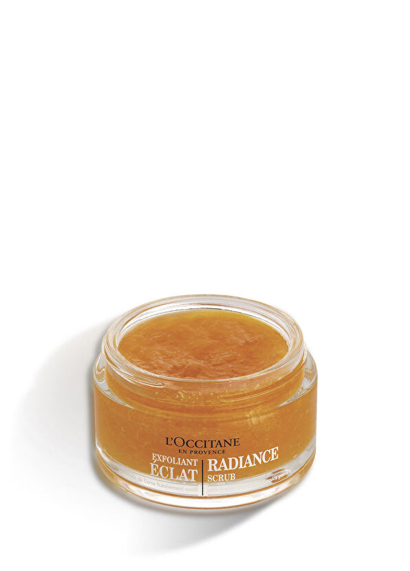 L'Occitane Infusions Işıltı Veren Maske 75 ml - 2