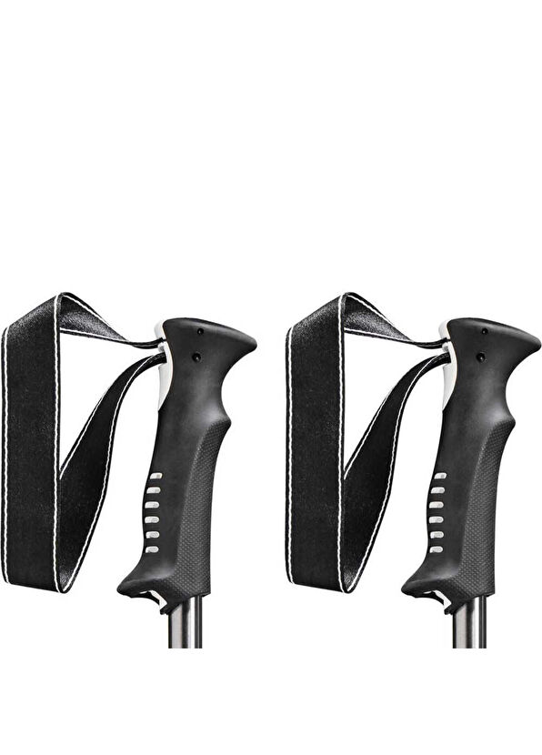 Leki Dolomite Lite Trekking Baton - 2