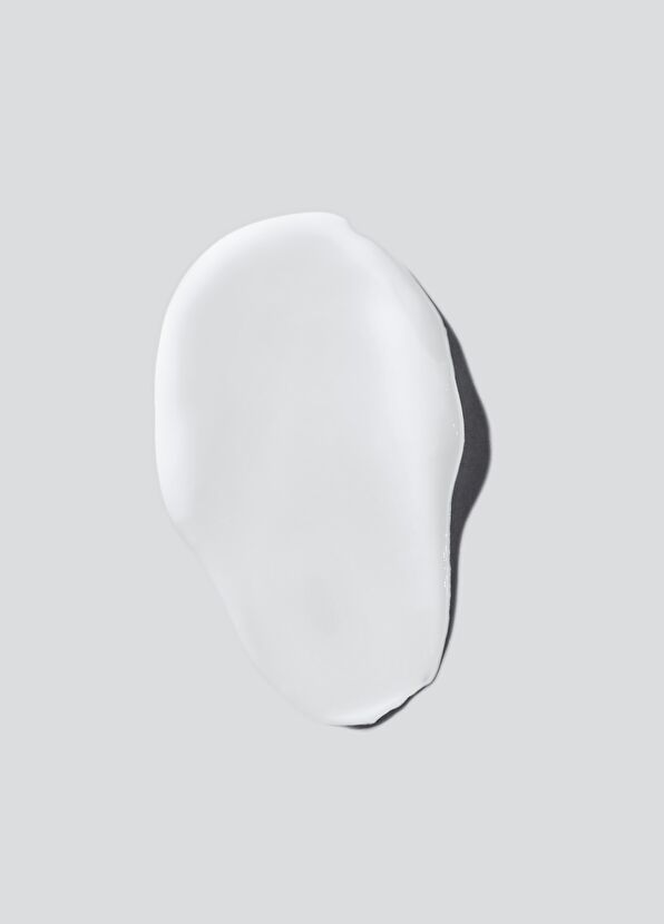 Dermalogica Body Hydrating Cream Vücut Nemlendiricisi 295 ml - 2