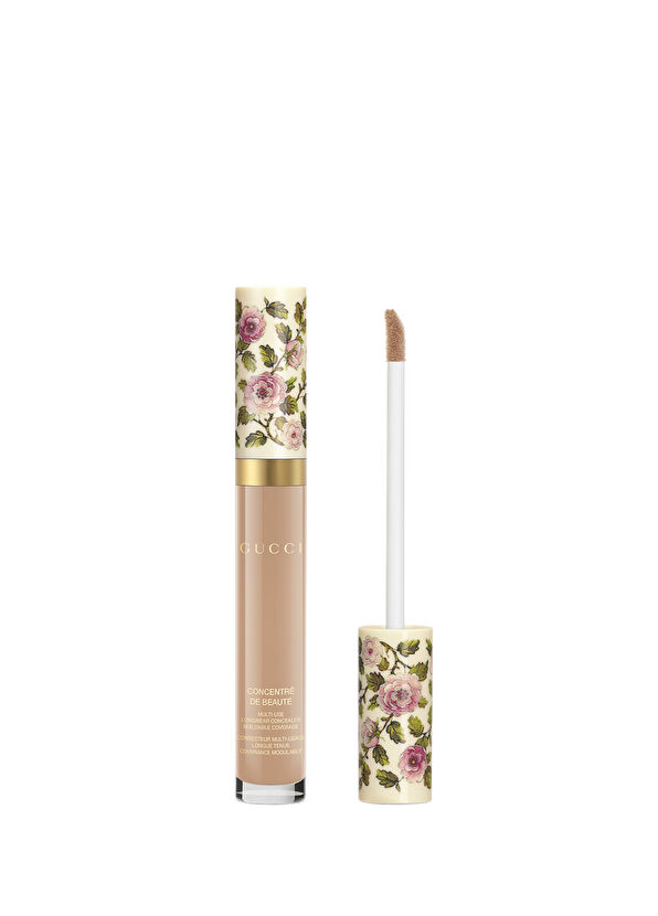 Gucci Concentre de Beaute Concealer 24N - 1