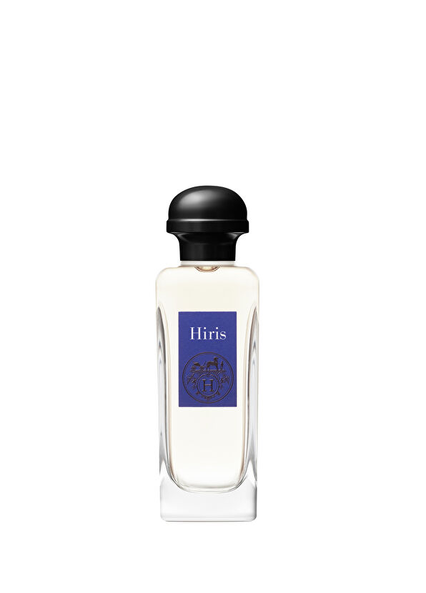 Hermès Hiris EDT 100 ml Parfüm - 1