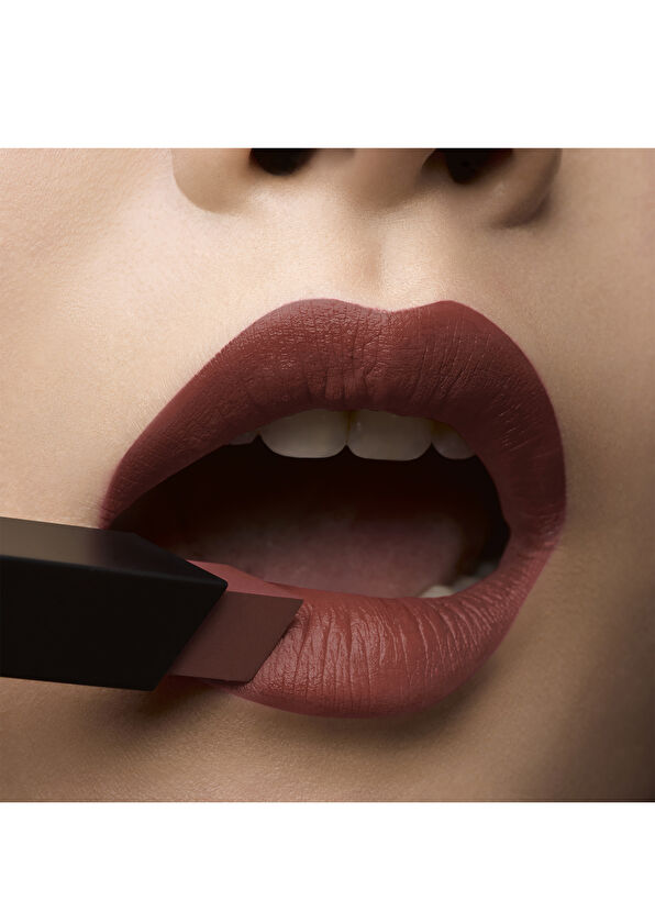 Yves Saint Laurent Rouge Pur Couture The Slim 315 - 3