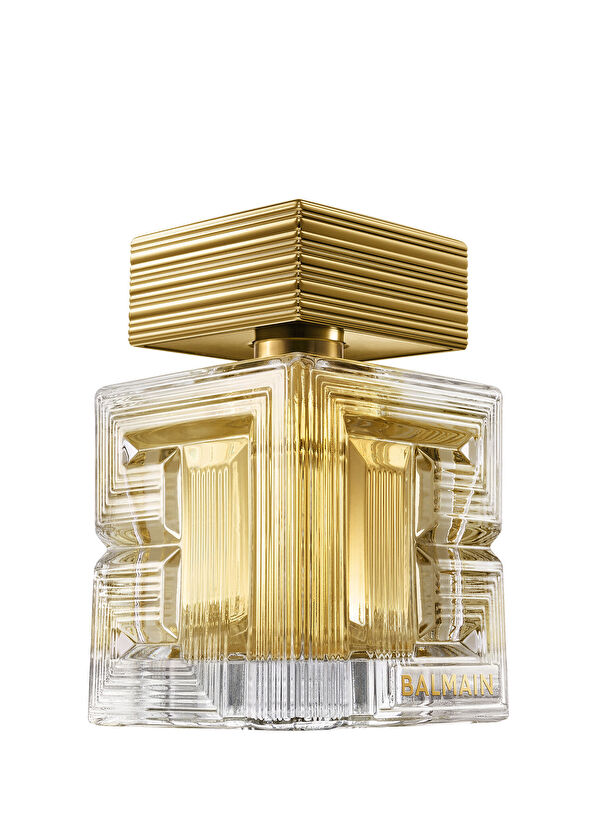 Balmain Destin EDP 100ml Parfüm - 2