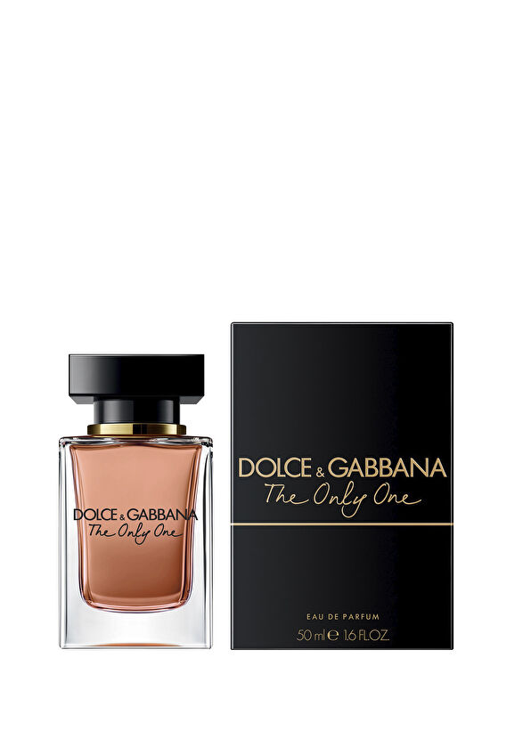 Dolce&Gabbana Dolce&Gabbana The Only One 50 ml - 2