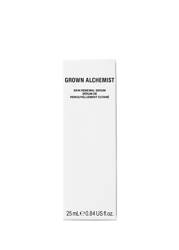 Grown Alchemist Skin Renewal Serum - 2