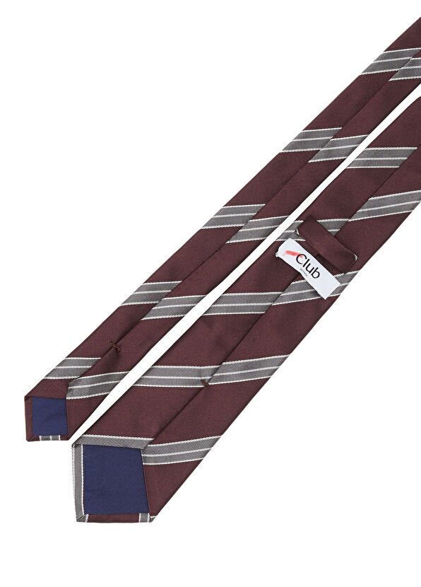 Beymen Club Brown Tie - 2