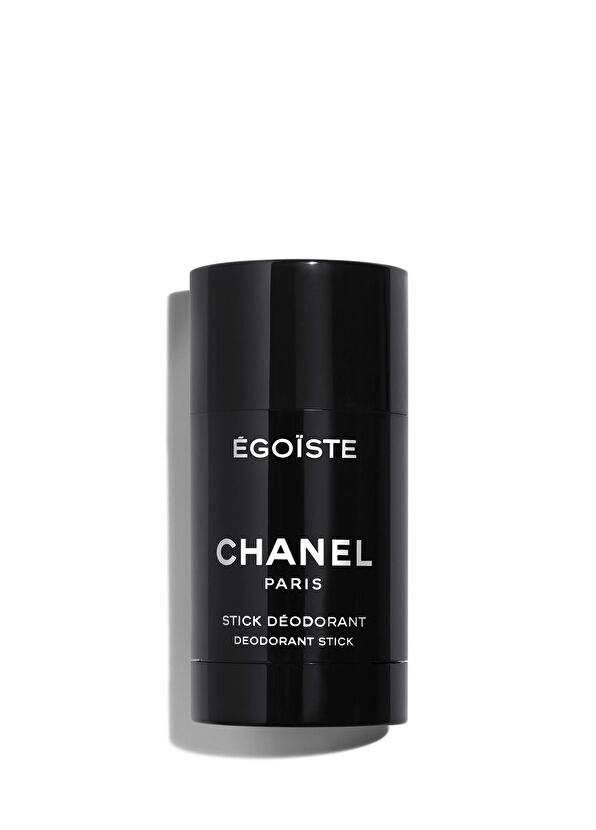 CHANEL Chanel Égoïste Stick Deodorant 60G - 1