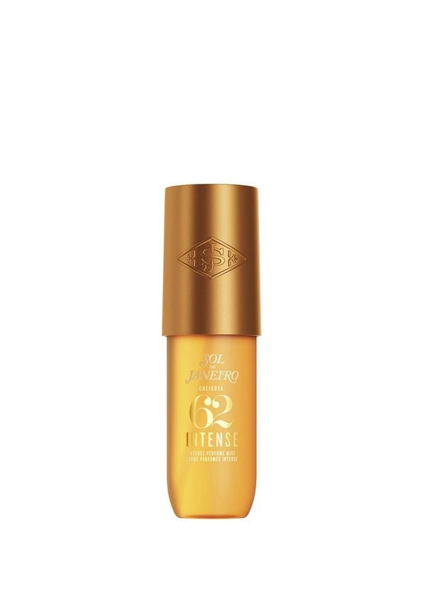 Sol de Janeiro Cheirosa '62 Intense Mist 90 ml Intense Perfume Mist - 1