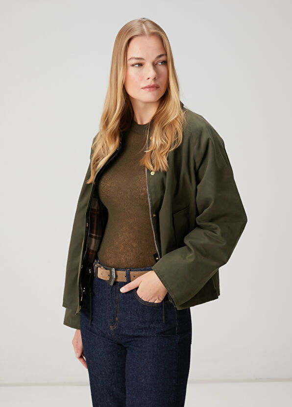 Beymen Club MONT - 3