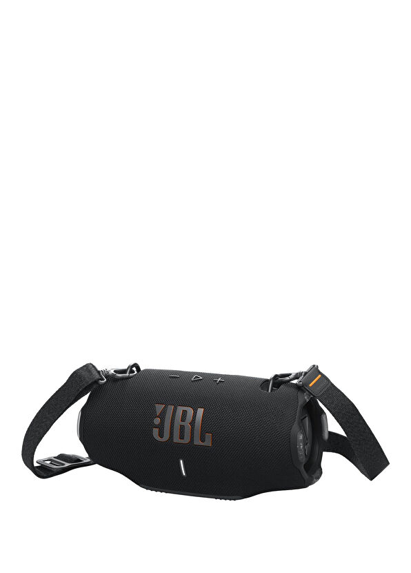 JBL Xtreme 4 Eco  IP67 Siyah Adaptörsüz Bluetooth Hoparlör - 3