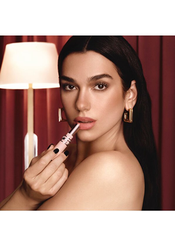 Yves Saint Laurent Lovenude Kiss Shaper Espresso Dreams Dudak Kalemi - 2