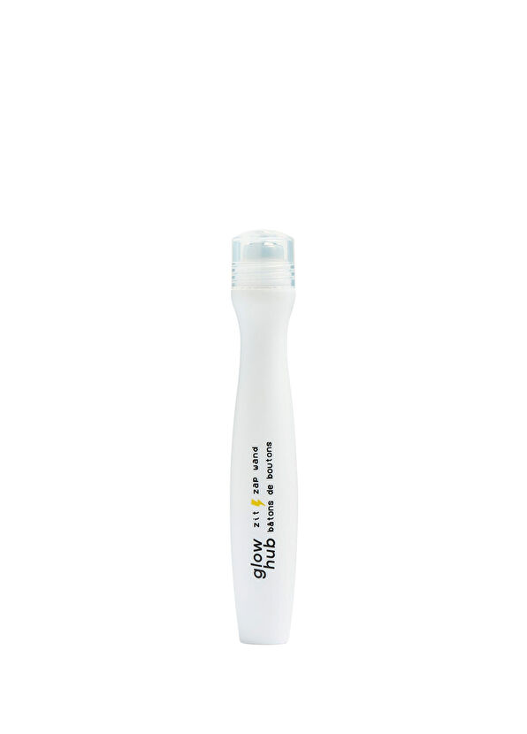 Glow Hub Zit Zap Wand Spot Treatment 15 ml - 2