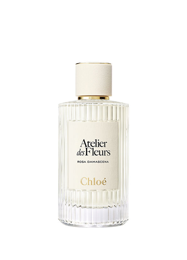 Chloe Atelier des Fleurs Rosa Damascena Edp 150 ml - 1