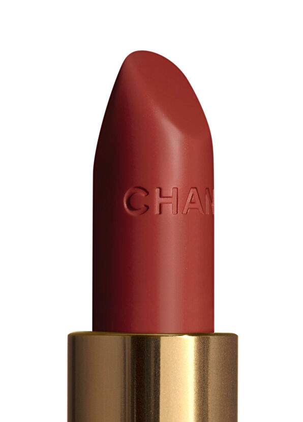 CHANEL Rouge Coco Longwear Satin Lipstick Los Angeles - 2