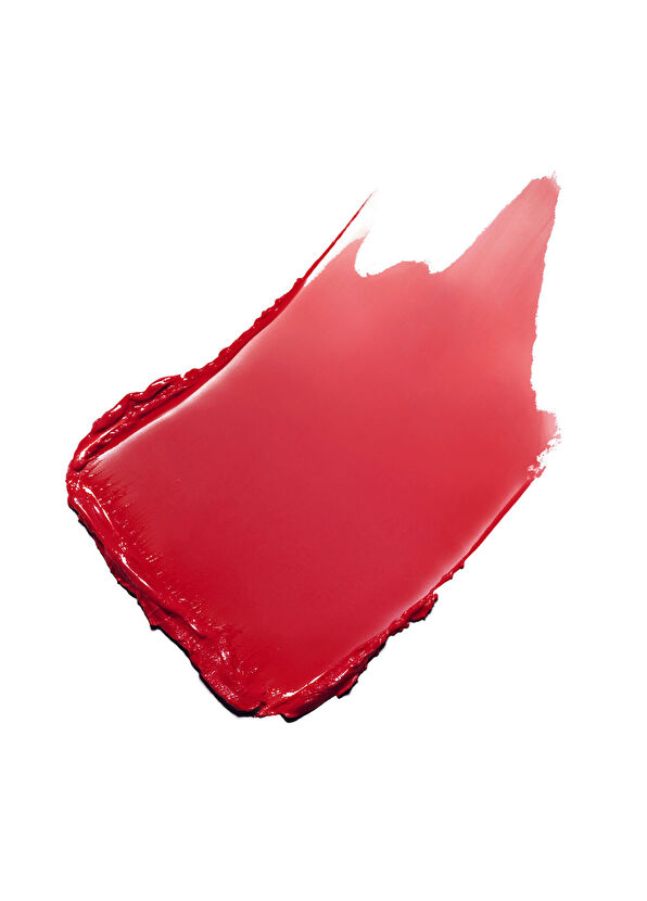 CHANEL Rouge Coco Flash 3G - 3