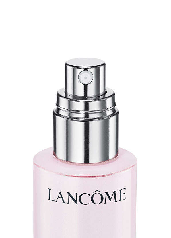 Lancome Hydra Zen Antistress Glow 50 ml Nemlendirici Krem - 3