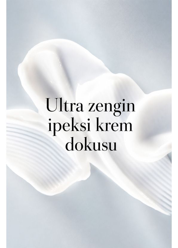 Elizabeth Arden Advanced Ceramide Lift & Firm Night Cream 50  ml Sıkılaştırıcı ve Yenileyici Gece Kremi - 2