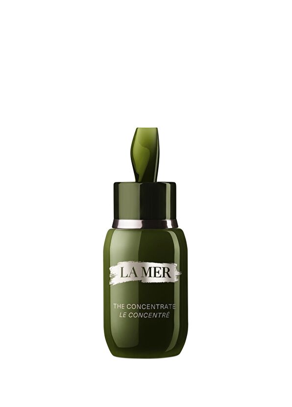 La Mer The Concentrate 15ml - 1