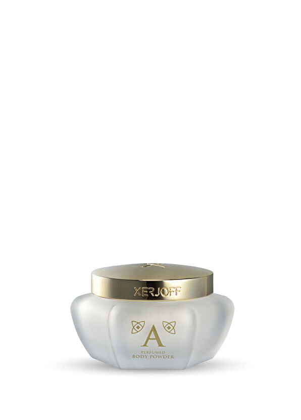 Xerjoff Alexandria II 90 gr Body Powder - 1