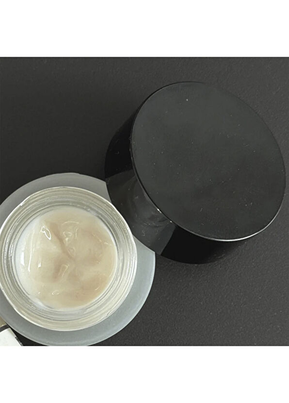 Codage Paris Eye Contour Yaşlanma Karşıtı Göz Çevresi Bakım Kremi 15 ml - 4